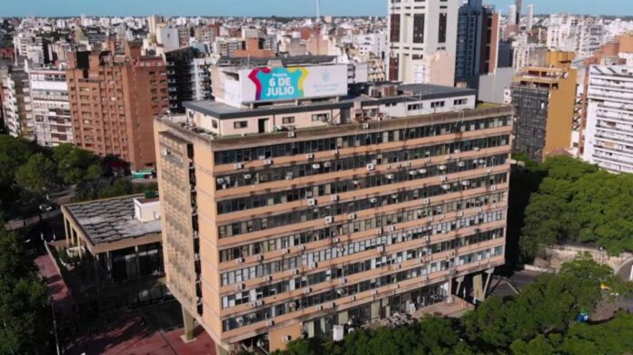 detuvieron-a-un-inspector-municipal-de-cordoba-acusado-de-extorsionar-a-comerciantes-investigan-una.jpeg