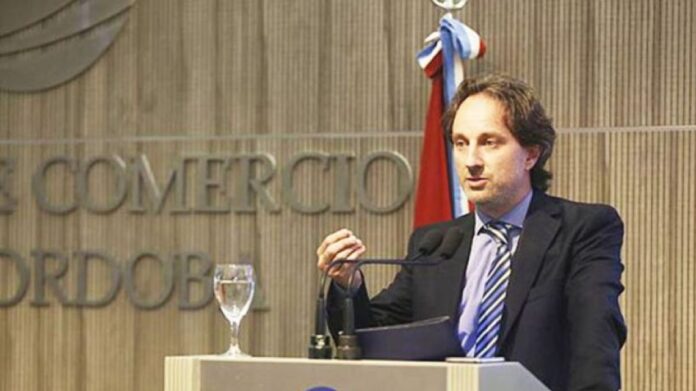 diego-dequino-2307429.jpg
