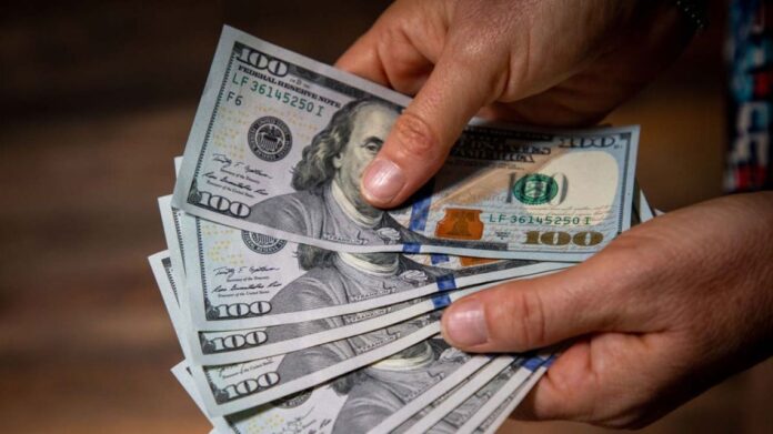 dolar-16072026-2284397.jpg