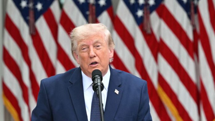 donald-trump-06072026-2276427.jpg