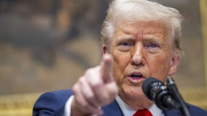 donald-trump-2308575.jpg