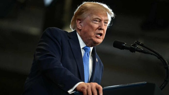 donald-trump-presidente-de-estados-unidos-14082026-2305194.jpg