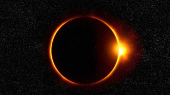 eclipse-solar-total-en-espana-2026-16062026-2261126.jpg