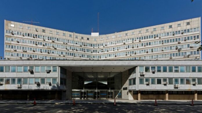 edificio-condor-2296984.jpg