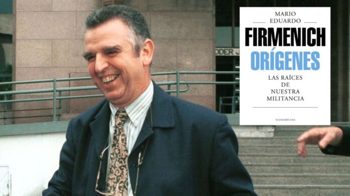 el-exjefe-de-montoneros-mario-eduardo-firmenich-acaba-de-publicar-un-libro-con-sus-memorias-politica.jpeg