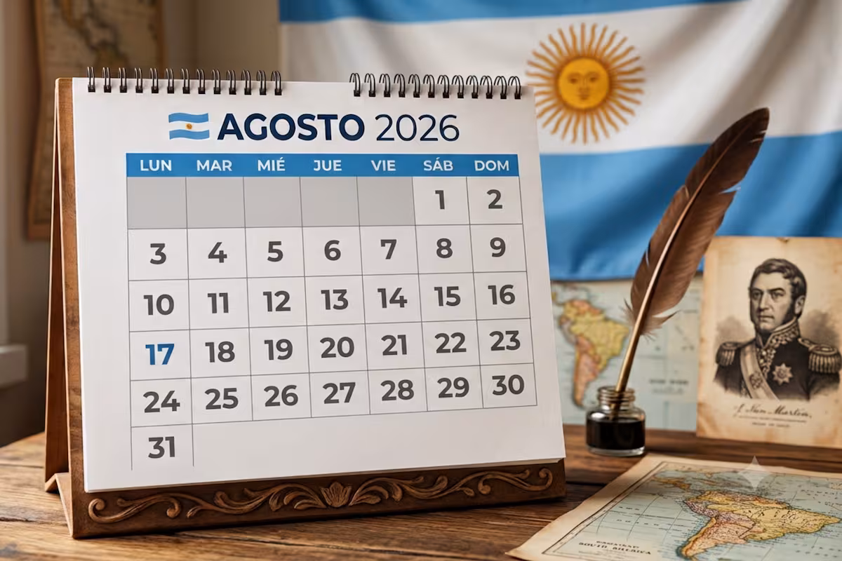 el-fin-de-semana-extendido-de-agosto-coincide-con-B4AYM4DYWJBE5FA3WGPVF5ISBU.jpg