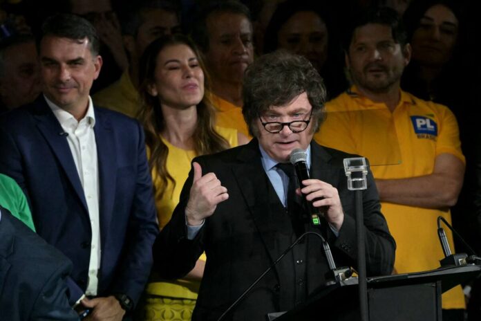el-gobierno-autorizo-el-ingreso-de-la-marina-de-YUYDHTZHGRFWFOWIPKBSZHWSSQ.JPG