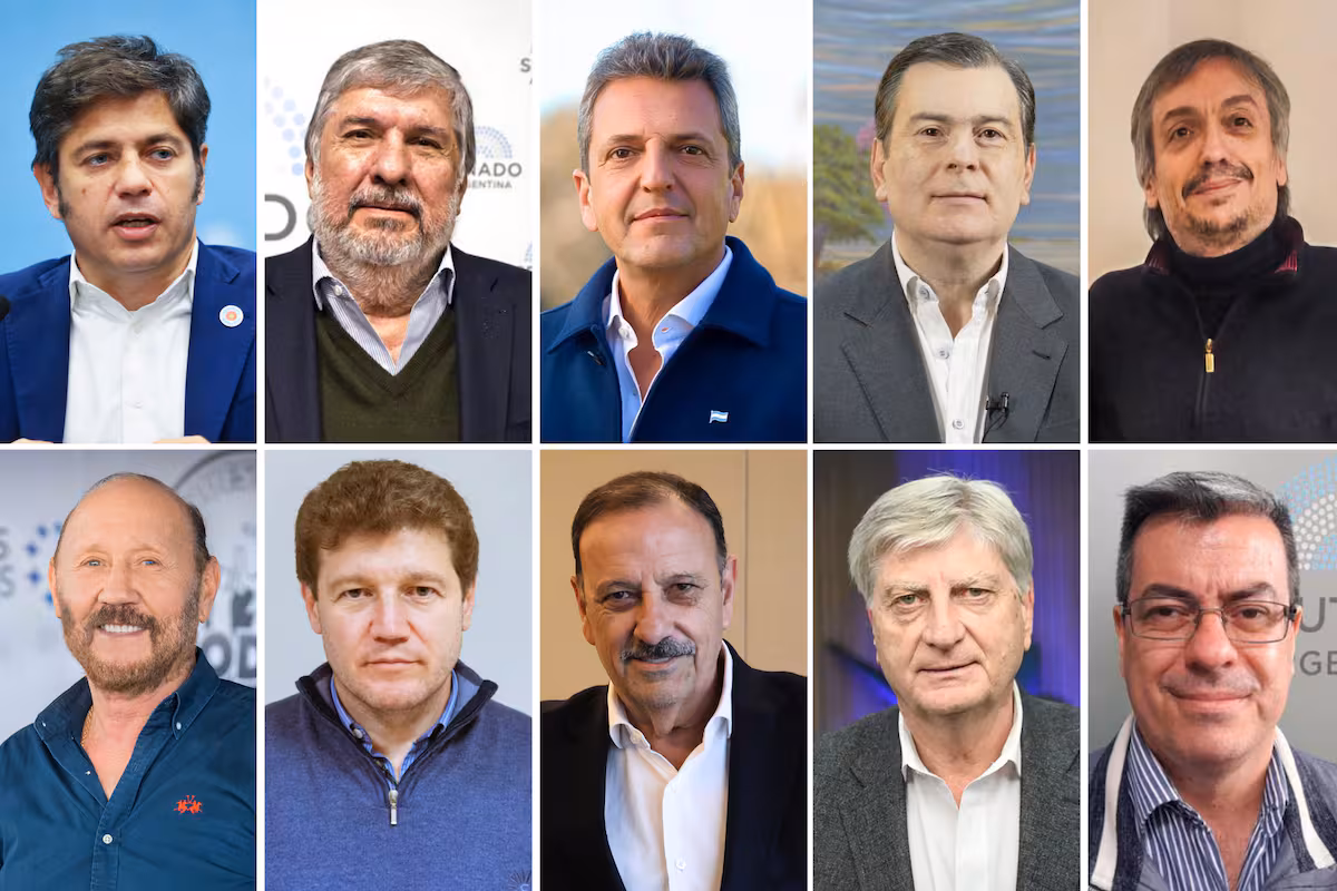 el-grupo-de-los-10-kicillof-mayans-massa-zamora-y-TU46VREBTRFB5PAPRNJUSMLBSI.jpg