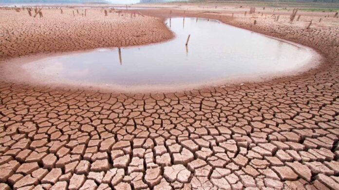 el-nino-03082026-2296407.jpg