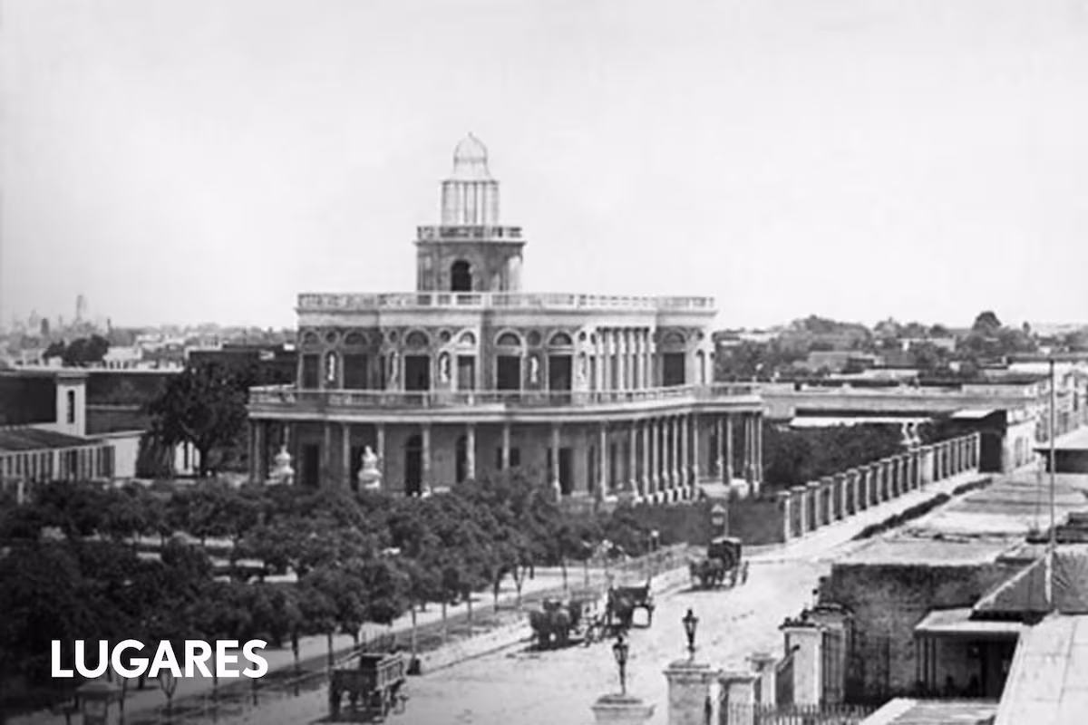 el-palacio-miro-1868-ocupaba-la-manzana-norte-de-A4X5HHWX4FBS5MP7MBIIRVDAQQ.jpg