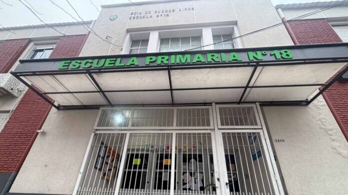 el-paro-nacional-docente-03082026-2296359.jpg