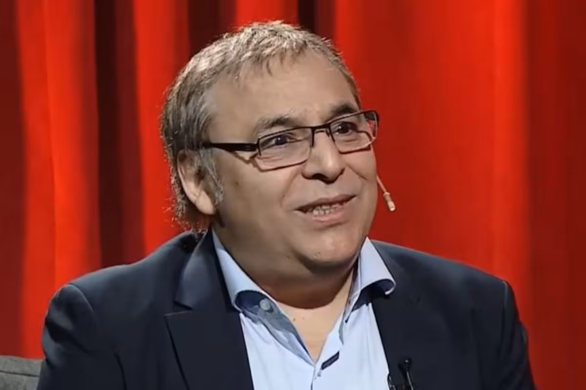 el-reconocido-psicoanalista-indago-en-la-JYIIPBGOPJEOLBZ42CF7LVDGNM.jpg