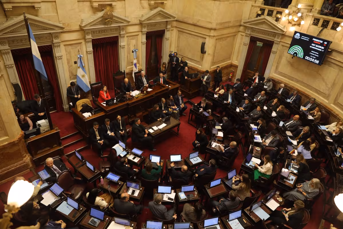 el-senado-de-la-nacion-YRRBE4YAXVFFFJ2IERF65QF5VE.jpeg