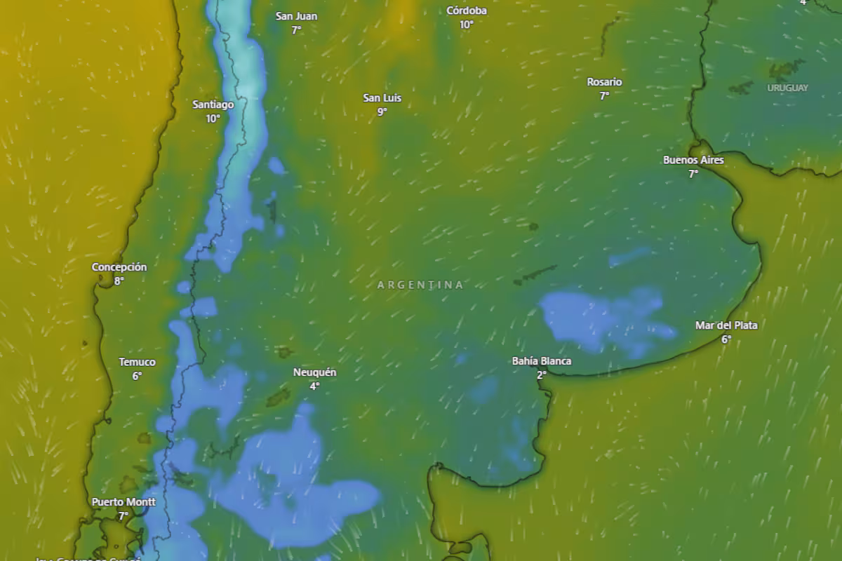 el-smn-emitio-una-serie-de-alertas-para-este-OPUU7BW4OZFWTKXYYEMLIZIHGI.png