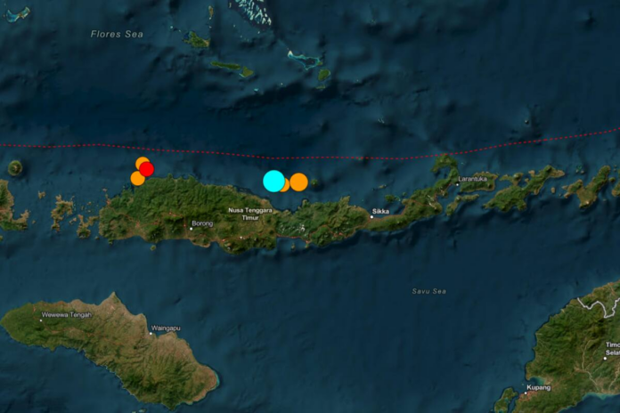 el-terremoto-en-indonesia-tuvo-una-profundidad-de-OZEWFYNMFFHYBJYNC7VX4A2M4A.png
