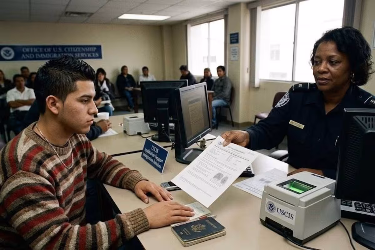 el-uscis-senalo-que-los-mayores-de-18-anos-deben-HWK6RT3ARBD6FN5WZSFFDDKITQ.jpg
