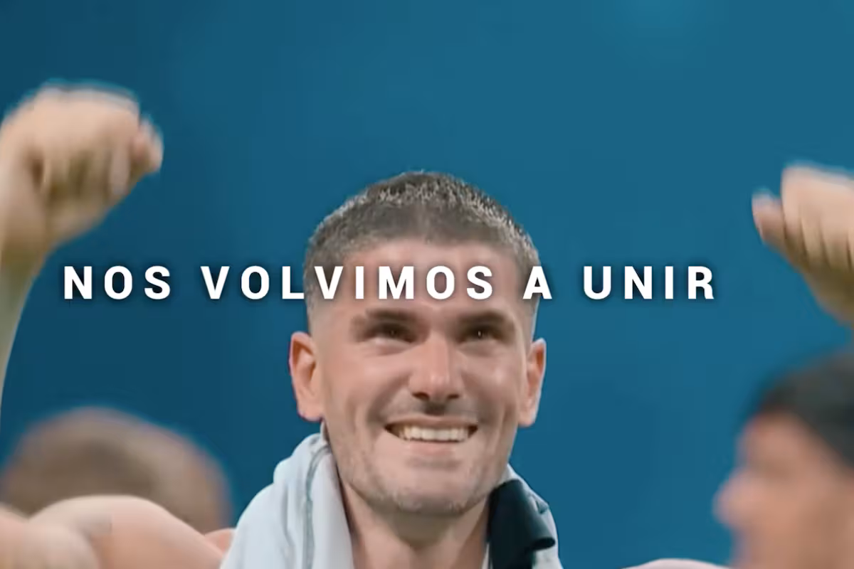 el-video-publicado-por-la-afa-recuerda-el-triunfo-WTNVKSECYFHNLO2J6TZ2XHNVAQ.png