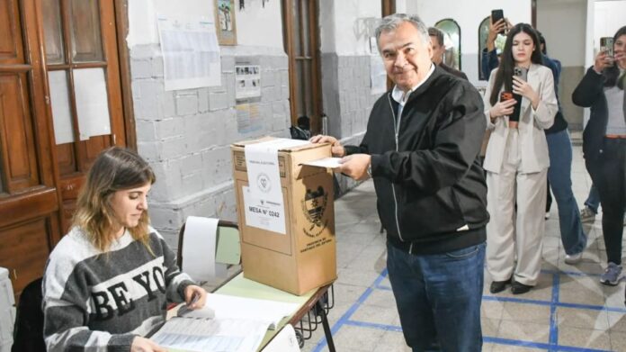 elecciones-municipales-en-santiago-del-estero-2296200.jpg