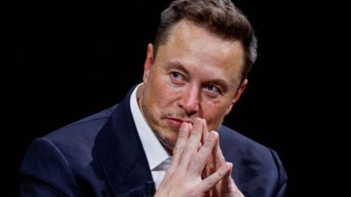 elon-musk-2296831.jpg