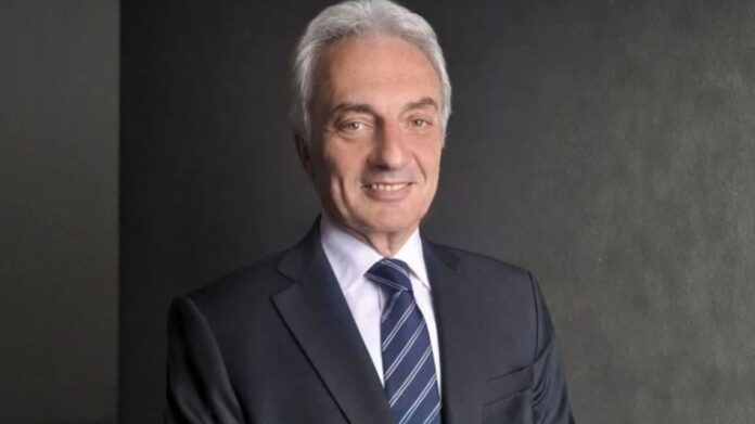 emilio-apud-sobre-los-subsidios-a-las-tarifas-electricas-2299475.jpg