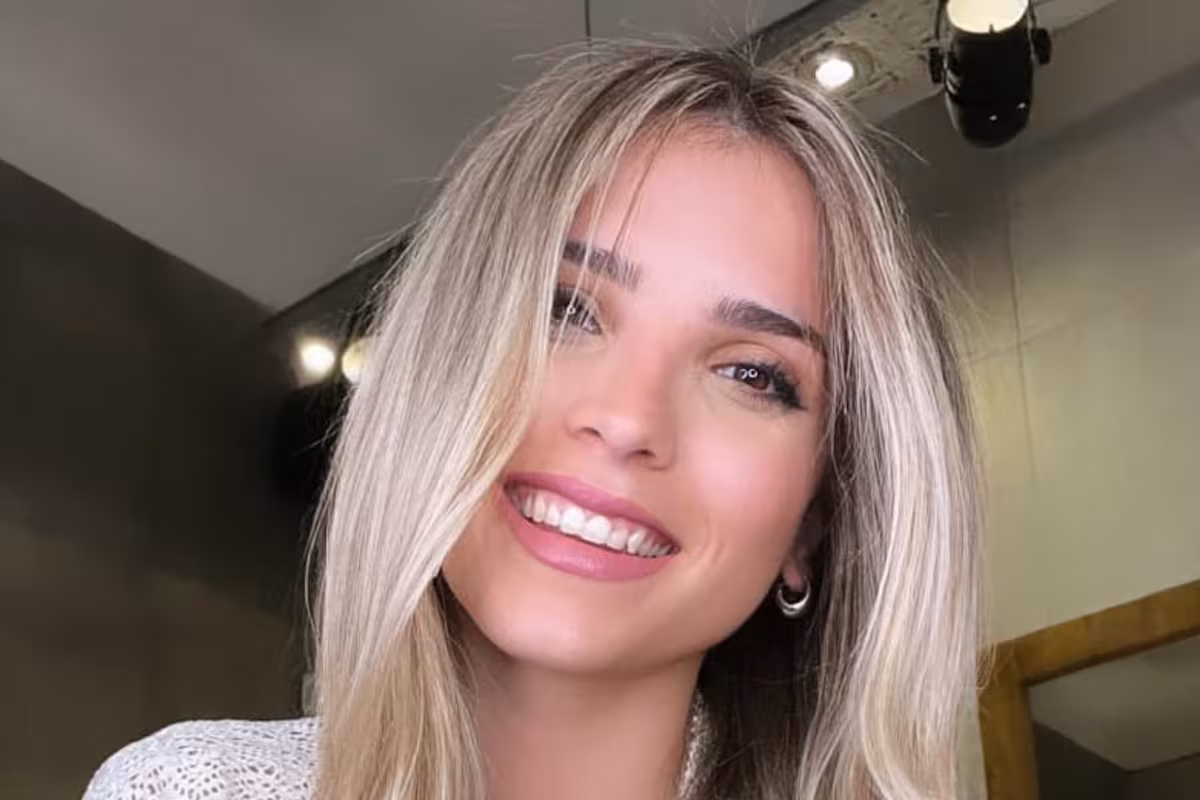 emily-ceco-la-exparticipante-de-love-is-blind-que-UL3SSNJBRREMXFRXU2HZ5BDXZQ.png