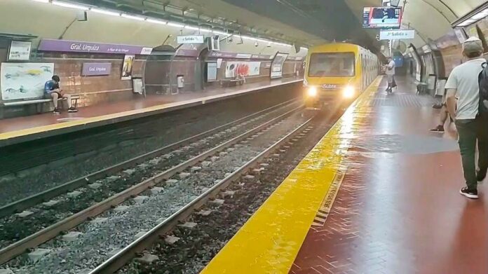 estacion-general-urquiza-linea-e-subte-02082026-2296042.jpg