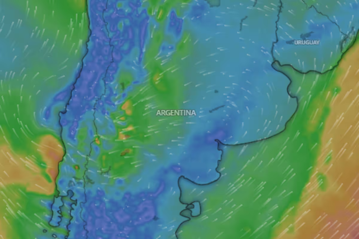 este-lunes-rigen-alertas-por-frio-extremo-nevadas-EPXPDER6AVFUJKWBXU7H3REZPU.png