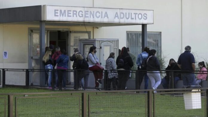 evaluan-cobrar-a-los-extranjeros-por-salud-y-educacion-2289472.jpeg