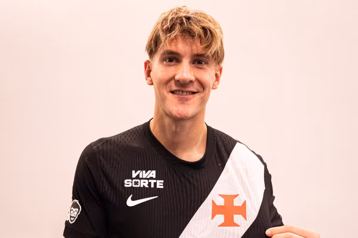 facundo-colidio-con-la-camiseta-de-vasco-da-gama-AHZKDYLXBJCJBPCWPJGE5PK2HQ.jpg