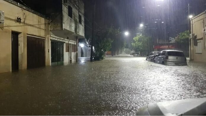 fenomeno-de-el-nino-corrientes-2292265.jpg