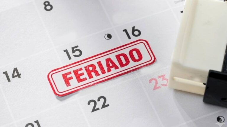 Próximos feriados nacionales 2026 en Argentina: ¡Planifica tus escapadas!