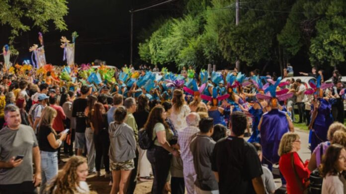 fiesta-patronales-mendiolaza-2309554.jpg