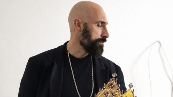 filippo-sorcinelli-2298122.jpg