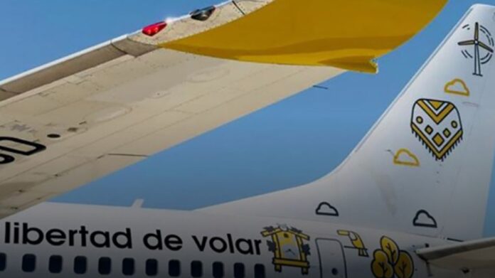 flybondi-2302090.jpg