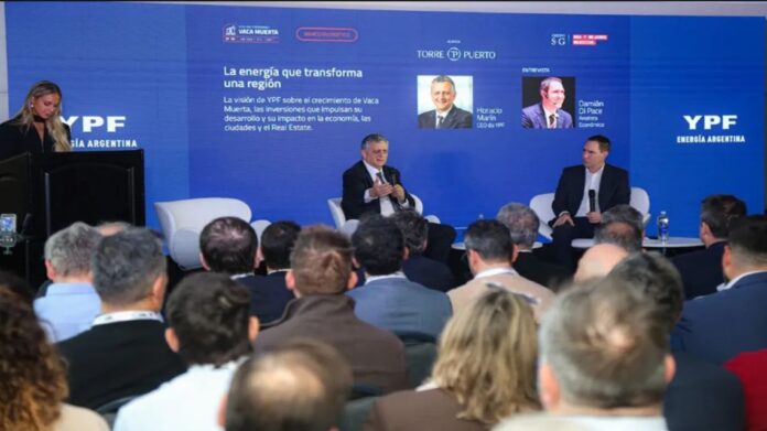 foro-energetico-2303699.jpg