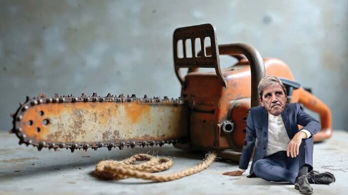 freno-al-recorte-la-motosierra-esta-casi-sin-kerosene-reconocio-el-ministro-de-economia-2300823.jpg