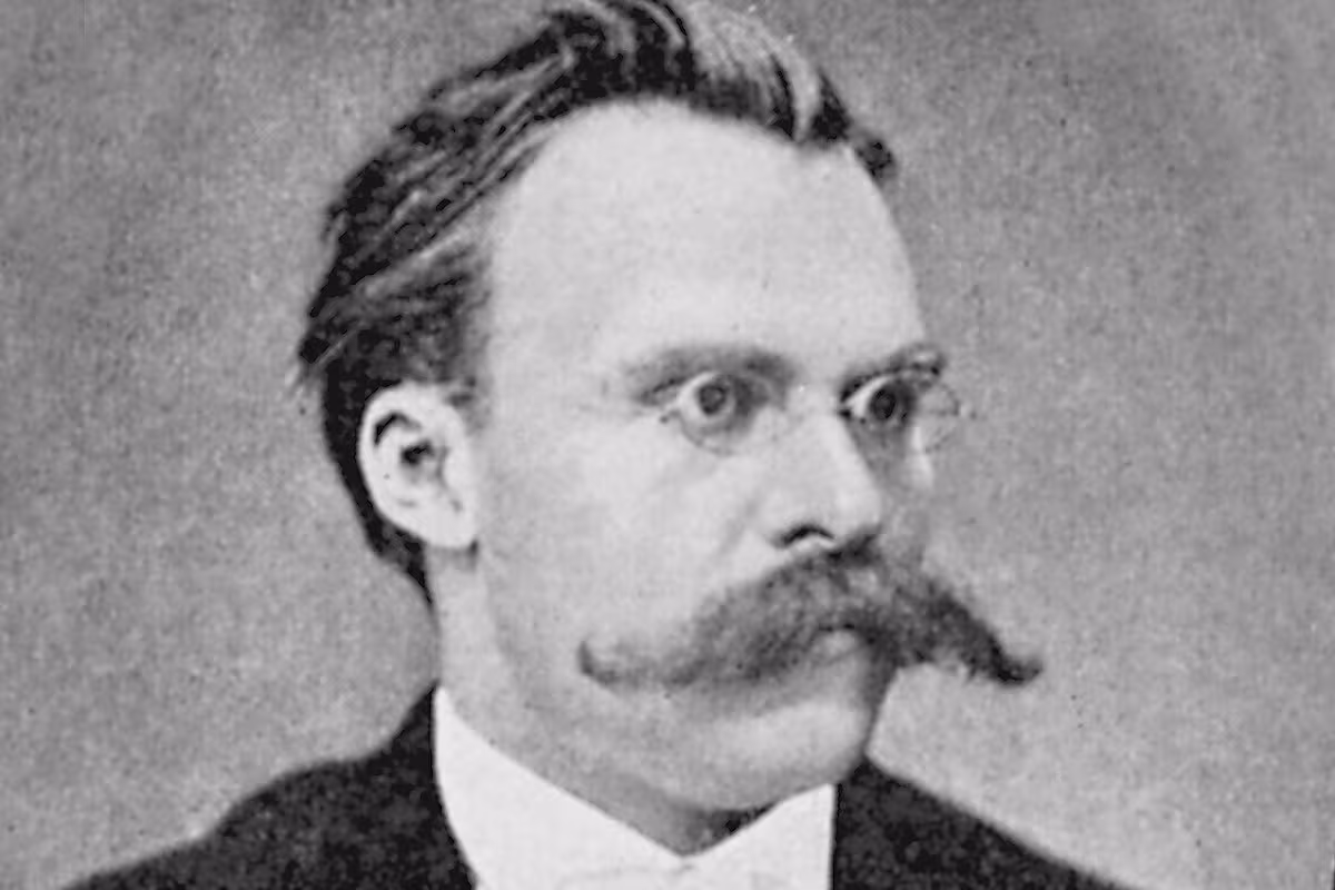 friedrich-wilhelm-nietzsche-friedrich-LR5H7VY4LJCBDFNXN7ZACFY3DI.jpg