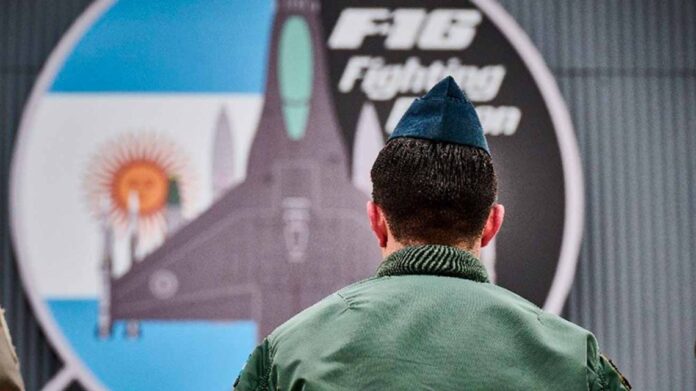 fuerza-aerea-argentina-09082026-2301052.jpg