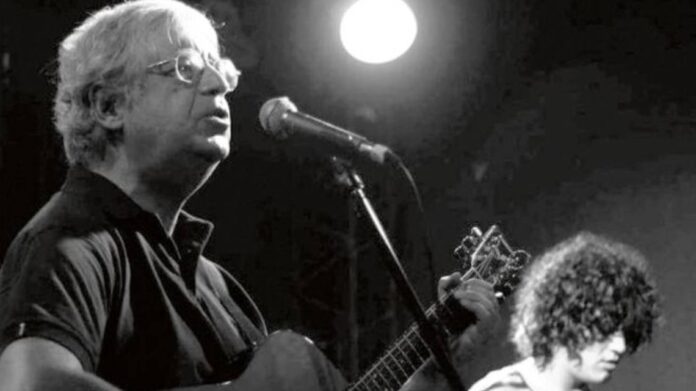 gabriel-rubinstein-2304648.jpg