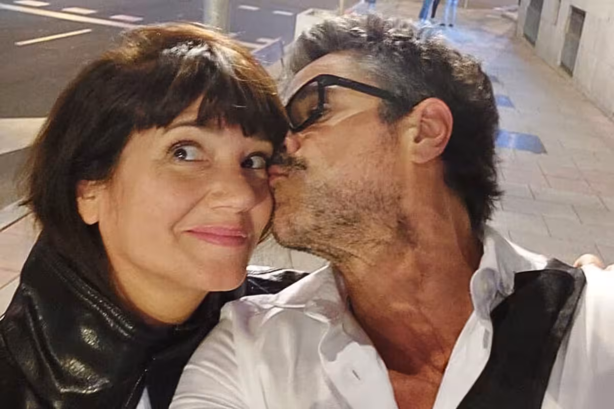 griselda-siciliani-hablo-de-su-vida-sentimental-V53IGB4IPFCULBUJRNVTTI4TA4.jpg