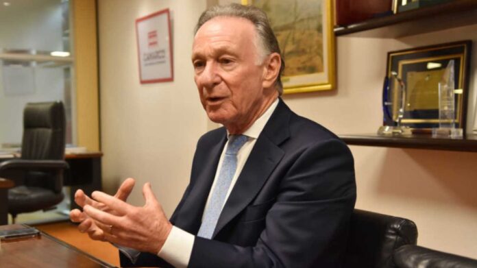 gustavo-weiss-presidente-de-camarco-04062026-2254117.jpg