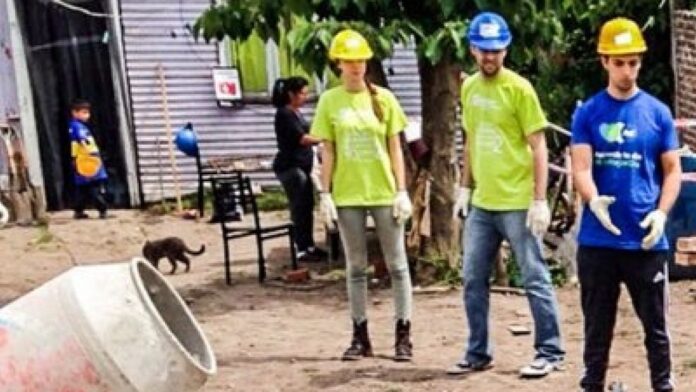 habitat-para-la-humanidad-2306330.jpg