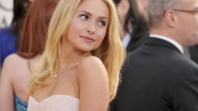 hayden-panettiere-2305901.jpg