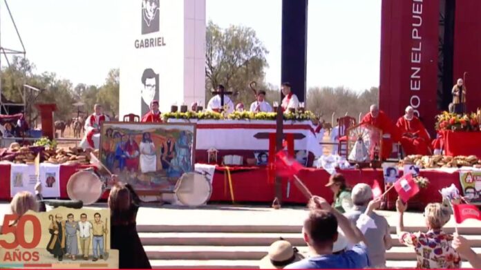 homenajes-a-monsenor-angelelli-en-la-rioja-2295728.jpg