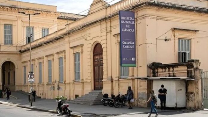 hospital-nacional-de-cordoba-2302520.jpg