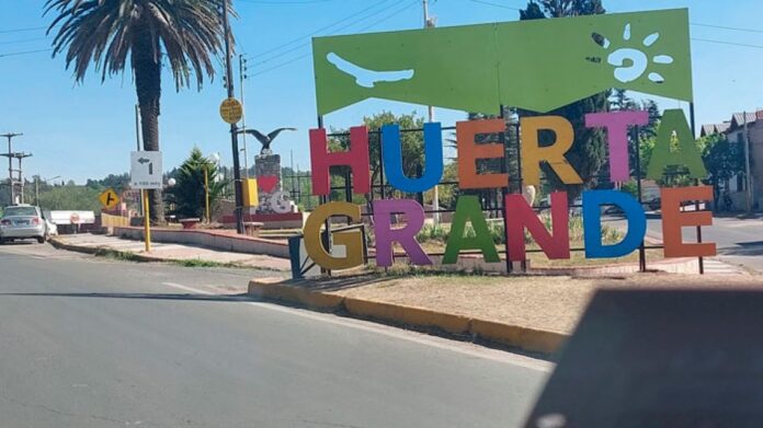 huerta-grande-0-2302097.jpg