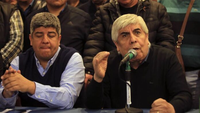 hugo-y-pablo-moyano-2085020.jpg