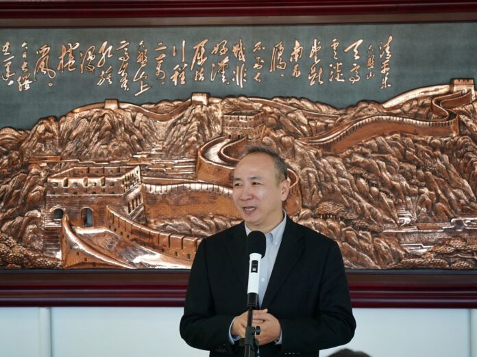 ikfu-_HQE_2000x1500__1.jpg