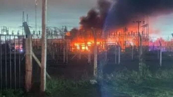 incendio-tolosa-2305903.jpg