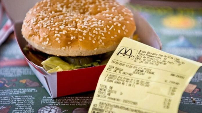 indice-big-mac-1850050.jpg